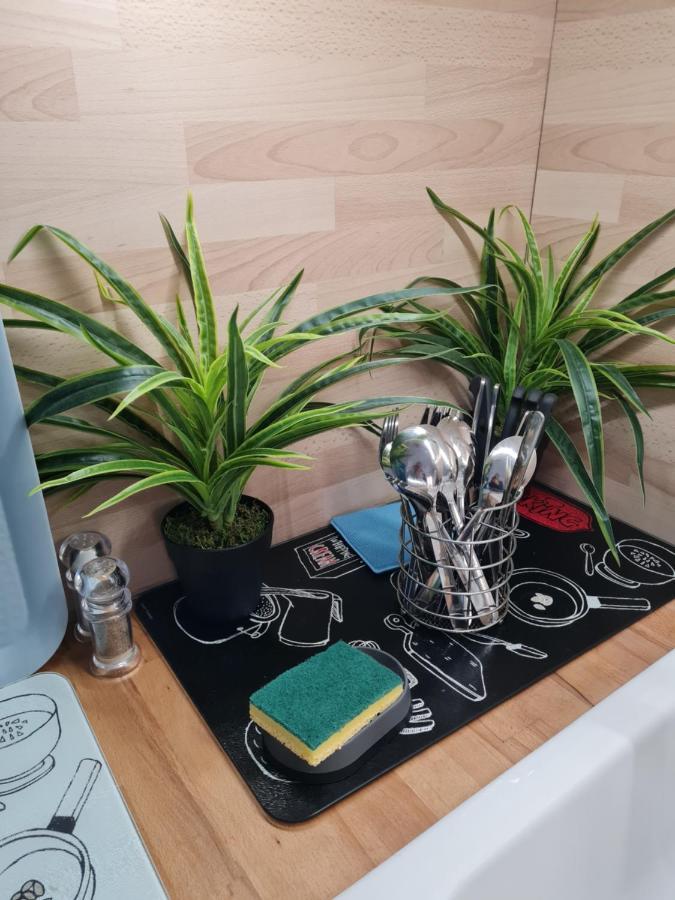 Appartement Vue Mer,Acces Direct Plage,Fibre,Clim,Parking Public Gratuit 르발카레스 외부 사진