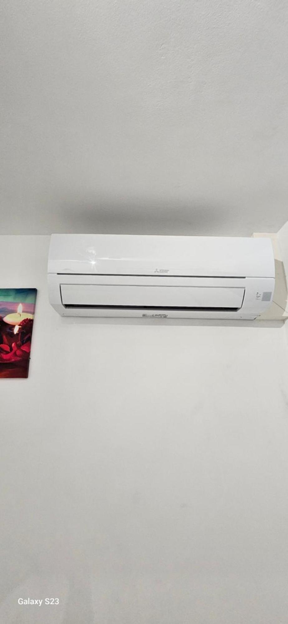 Appartement Vue Mer,Acces Direct Plage,Fibre,Clim,Parking Public Gratuit 르발카레스 외부 사진