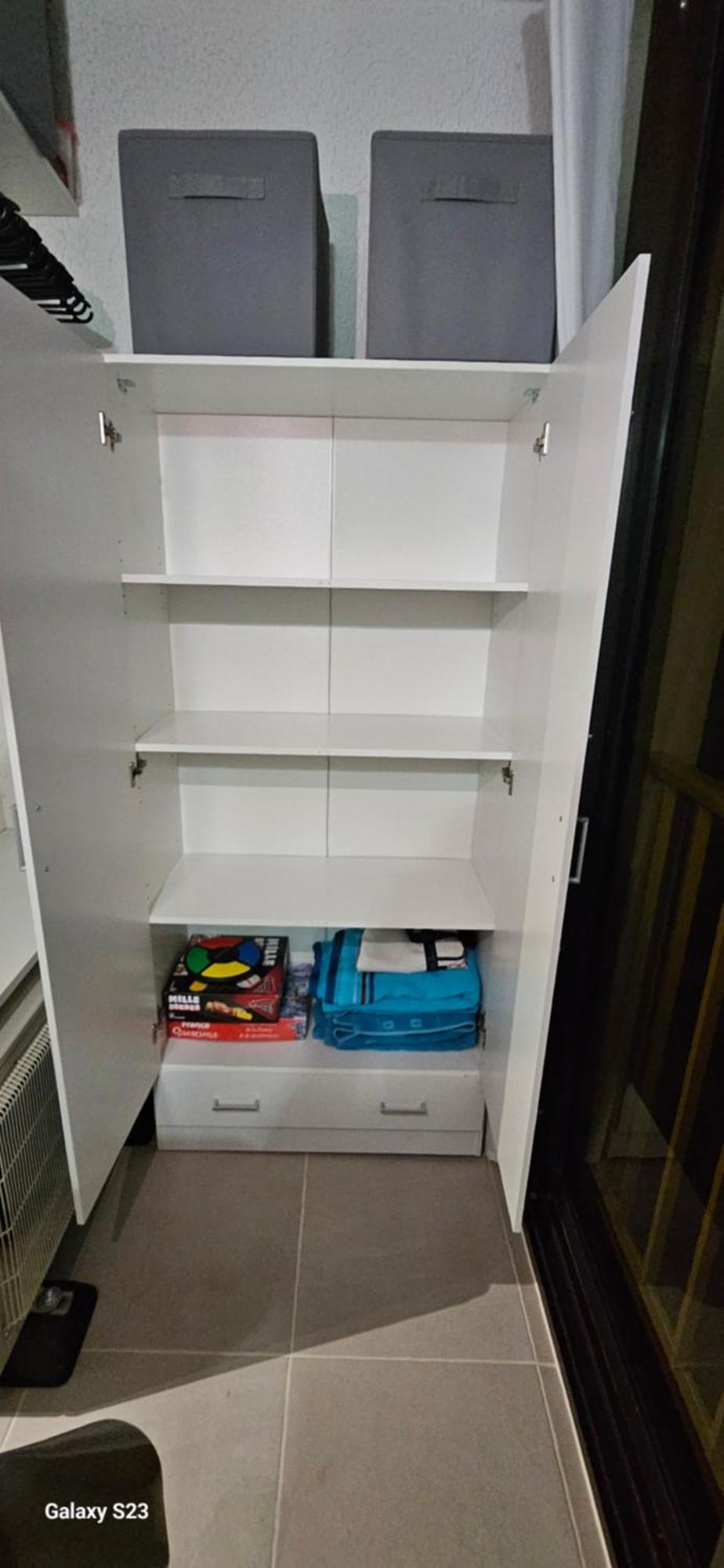 Appartement Vue Mer,Acces Direct Plage,Fibre,Clim,Parking Public Gratuit 르발카레스 외부 사진