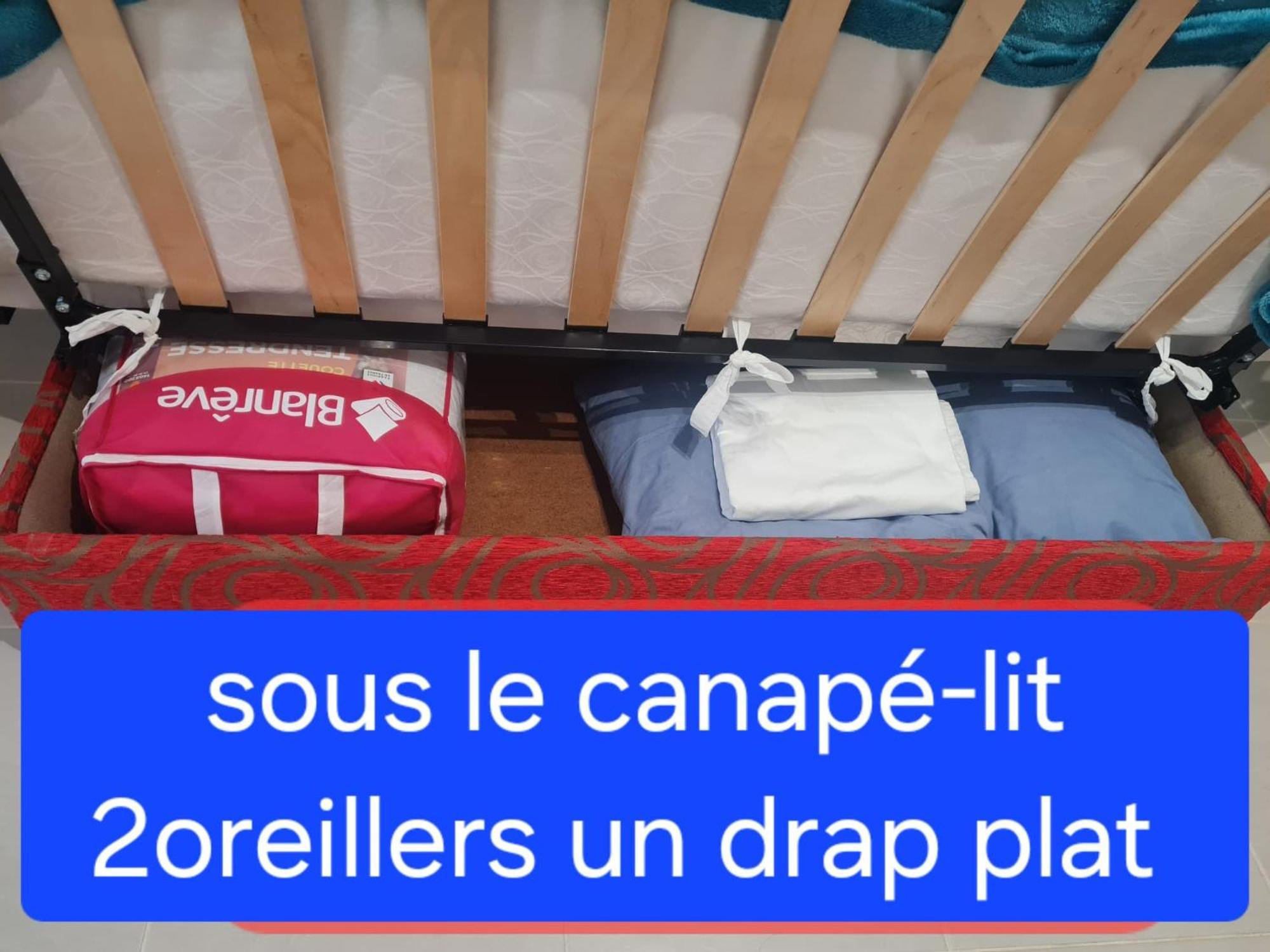 Appartement Vue Mer,Acces Direct Plage,Fibre,Clim,Parking Public Gratuit 르발카레스 외부 사진